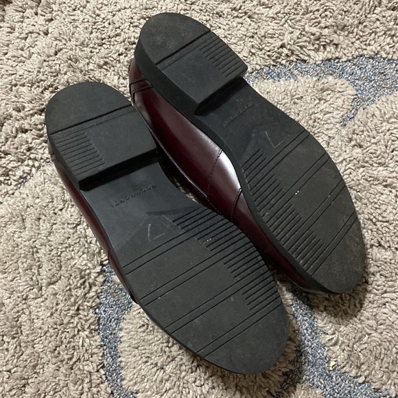 Rockport leather loafers - Picture 3 of 4